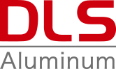DLS