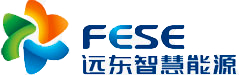 Far East