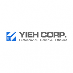 Yieh