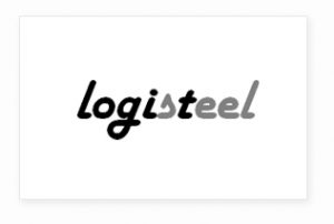 logisteel